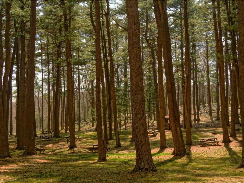 sudoku hyper sudoku screenshot 4