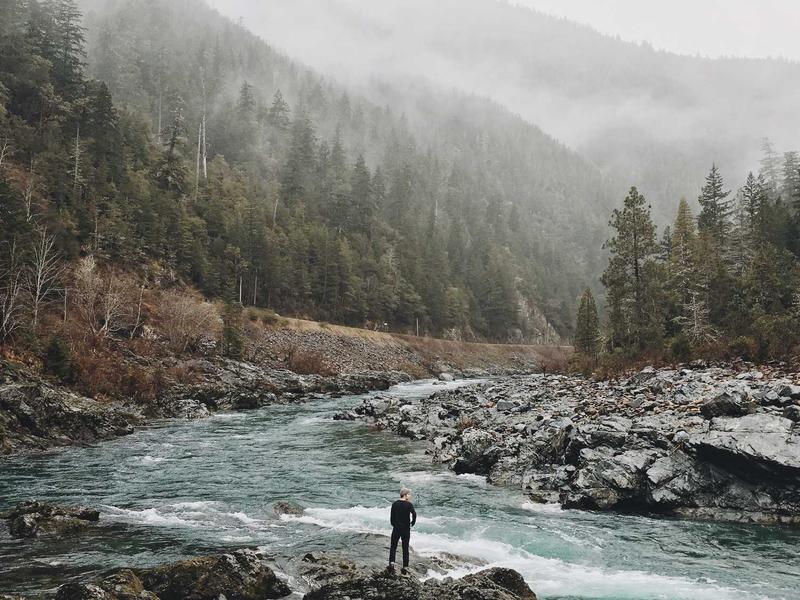 sudoku technique mastery screenshot 3