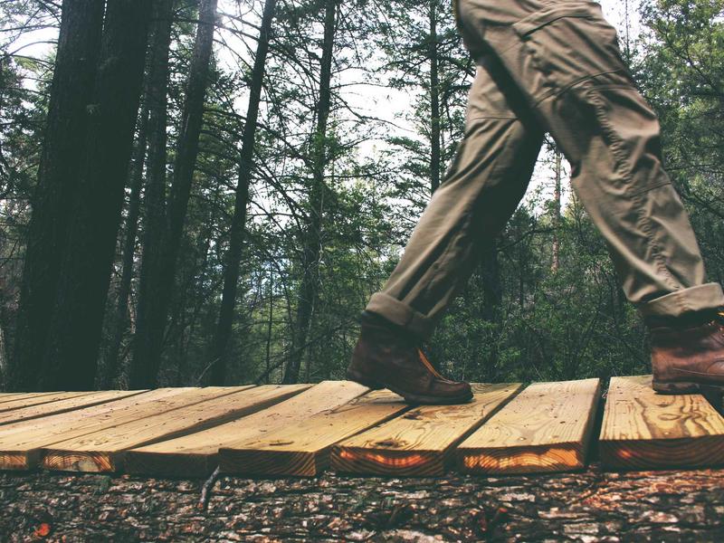 sudoku import puzzle screenshot 5