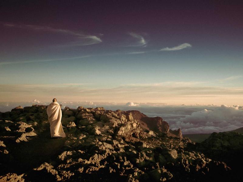 sudoku import puzzle screenshot 1